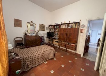 Camera / camera da letto - Appartamento VIA A.GRAMSCI
 
60, Anzio - foto 29