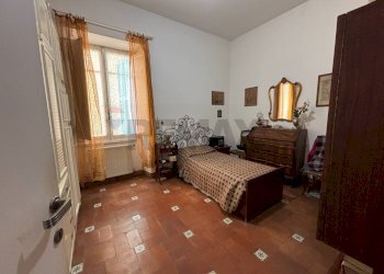 Camera / camera da letto - Appartamento VIA A.GRAMSCI
 
60, Anzio - foto 30