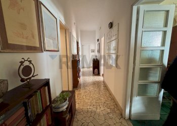 Hall / corridoio - Appartamento VIA A.GRAMSCI
 
60, Anzio - foto 31