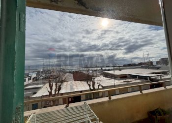 Balcone - Appartamento VIA A.GRAMSCI
 
60, Anzio - foto 32