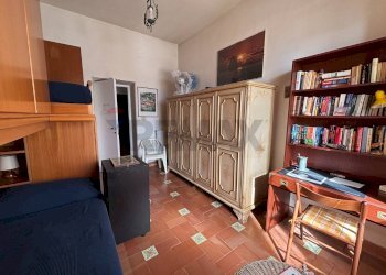 Camera / camera da letto - Appartamento VIA A.GRAMSCI
 
60, Anzio - foto 33