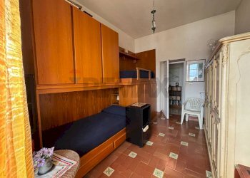 Camera / camera da letto - Appartamento VIA A.GRAMSCI
 
60, Anzio - foto 34