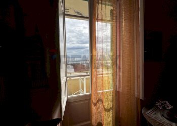 Balcone - Appartamento VIA A.GRAMSCI
 
60, Anzio - foto 35