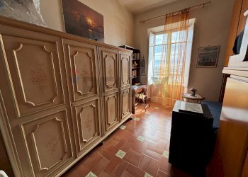 Camera / camera da letto - Appartamento VIA A.GRAMSCI
 
60, Anzio - foto 36