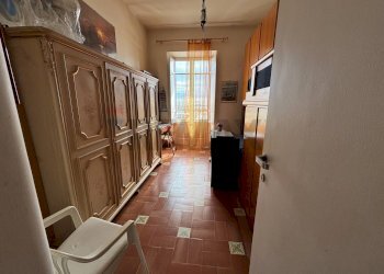 Hall / corridoio - Appartamento VIA A.GRAMSCI
 
60, Anzio - foto 37