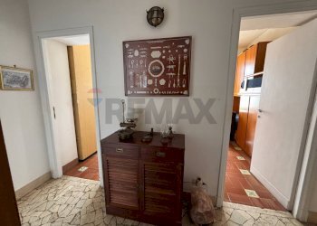 Hall / corridoio - Appartamento VIA A.GRAMSCI
 
60, Anzio - foto 38