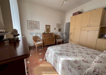 Camera / camera da letto - Appartamento VIA A.GRAMSCI
 
60, Anzio - foto 39