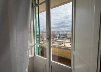 Balcone - Appartamento VIA A.GRAMSCI
 
60, Anzio - foto 40