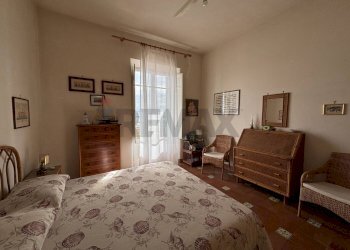 Camera / camera da letto - Appartamento VIA A.GRAMSCI
 
60, Anzio - foto 41