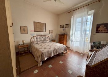 Camera / camera da letto - Appartamento VIA A.GRAMSCI
 
60, Anzio - foto 43