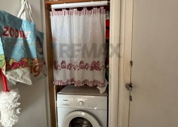 Lavanderia - Appartamento VIA A.GRAMSCI
 
60, Anzio - foto 44