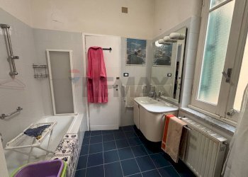 Bagno - Appartamento VIA A.GRAMSCI
 
60, Anzio - foto 45