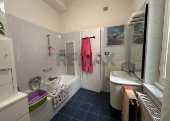 Bagno - Appartamento VIA A.GRAMSCI
 
60, Anzio - foto 46
