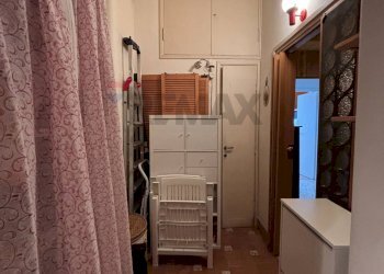 Camera / camera da letto - Appartamento VIA A.GRAMSCI
 
60, Anzio - foto 49