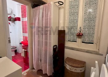 Bagno - Appartamento VIA A.GRAMSCI
 
60, Anzio - foto 50