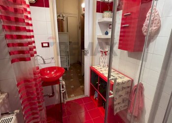 Bagno - Appartamento VIA A.GRAMSCI
 
60, Anzio - foto 52