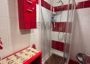 Bagno - Appartamento VIA A.GRAMSCI
 
60, Anzio - foto 53