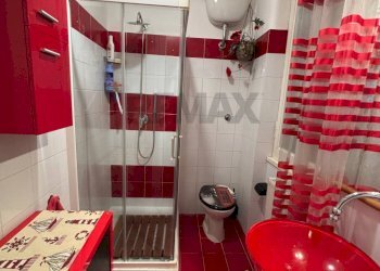 Bagno - Appartamento VIA A.GRAMSCI
 
60, Anzio - foto 56