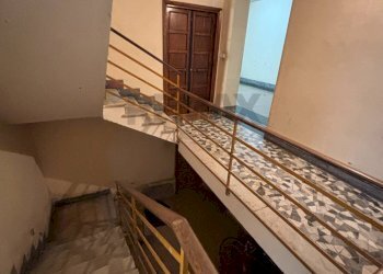 Scale - Appartamento VIA A.GRAMSCI
 
60, Anzio - foto 57