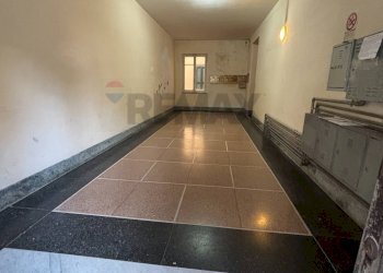 Hall / corridoio - Appartamento VIA A.GRAMSCI
 
60, Anzio - foto 59