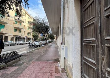 Edificio all\'aperto - Appartamento VIA A.GRAMSCI
 
60, Anzio - foto 60