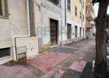 Edificio all\'aperto - Appartamento VIA A.GRAMSCI
 
60, Anzio - foto 61