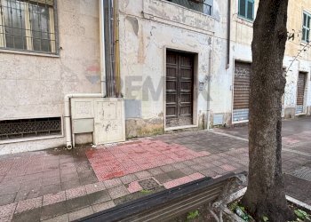 Edificio all\'aperto - Appartamento VIA A.GRAMSCI
 
60, Anzio - foto 62