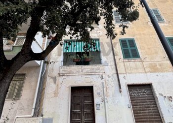 Edificio all\'aperto - Appartamento VIA A.GRAMSCI
 
60, Anzio - foto 63