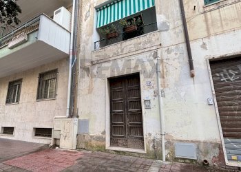 Edificio all\'aperto - Appartamento VIA A.GRAMSCI
 
60, Anzio - foto 64