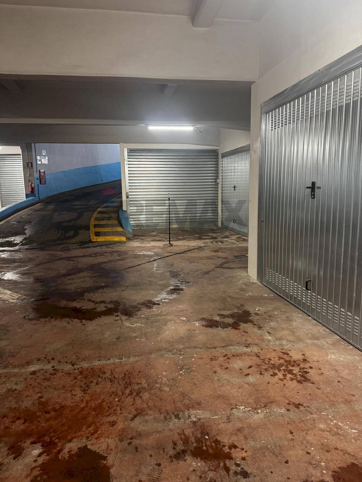 Parcheggio - Box VIA PASSO BUOLE
170, Torino - foto 2