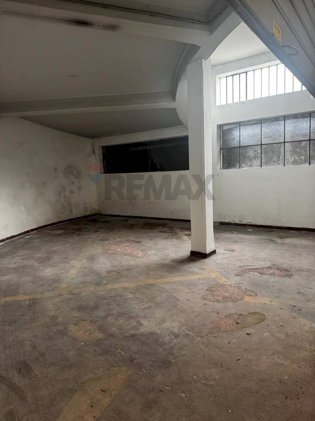 Parcheggio - Box VIA PASSO BUOLE
170, Torino - foto 3