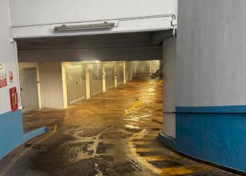 Parcheggio - Box VIA PASSO BUOLE
 
170, Torino - foto 8