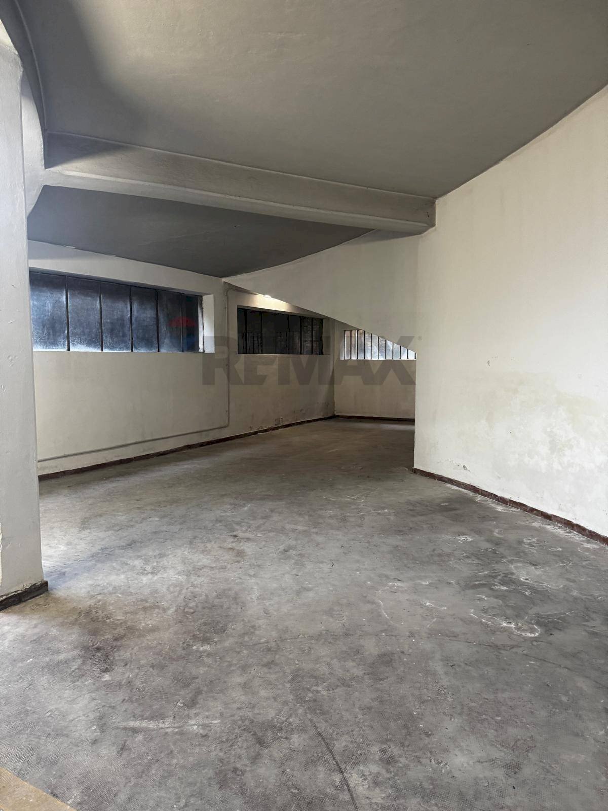 Parcheggio - Box VIA PASSO BUOLE
170, Torino - photo 2