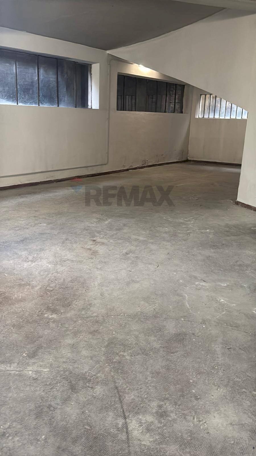 Stanza vuota - Box VIA PASSO BUOLE
170, Torino - photo 3