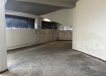 Parcheggio - Box VIA PASSO BUOLE
 
170, Torino - foto 2