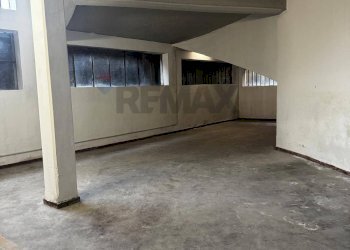 Parcheggio - Box VIA PASSO BUOLE
 
170, Torino - foto 4