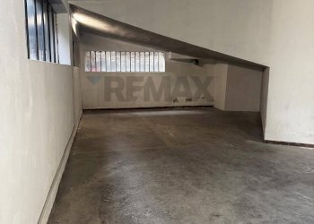 Parcheggio - Box VIA PASSO BUOLE
 
170, Torino - foto 6