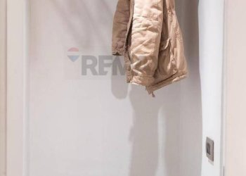 Dettagli - Trilocale via del  vecchio bastione
 
20, Catania - foto 5