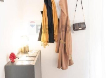 Camera / camera da letto - Trilocale via del  vecchio bastione
 
20, Catania - foto 6