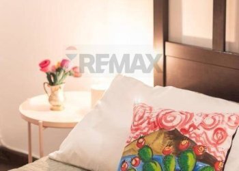 Dettagli - Trilocale via del  vecchio bastione
 
20, Catania - foto 8