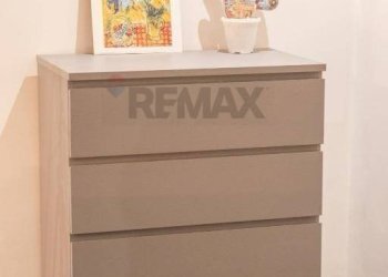 Dettagli - Trilocale via del  vecchio bastione
 
20, Catania - foto 9