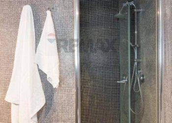 Bagno - Trilocale via del  vecchio bastione
 
20, Catania - foto 10