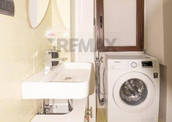 Lavanderia - Trilocale via del  vecchio bastione
 
20, Catania - foto 14