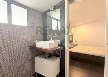 Bagno - Trilocale via del  vecchio bastione
 
20, Catania - foto 15