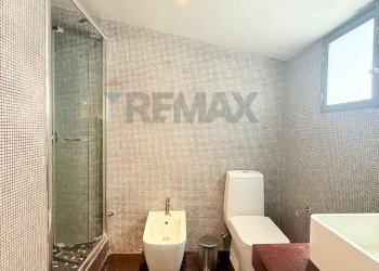 Bagno - Trilocale via del  vecchio bastione
 
20, Catania - foto 17