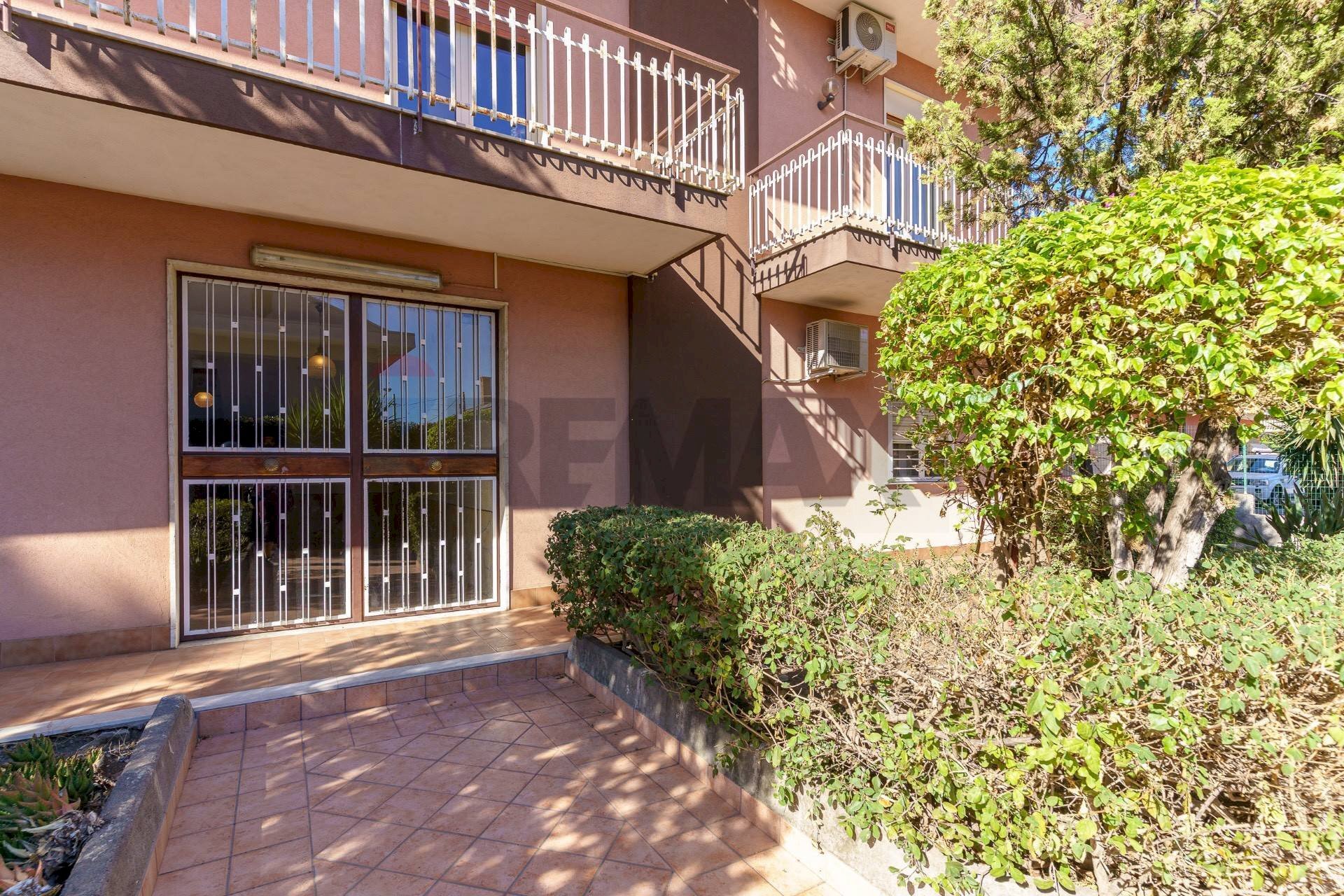 Casa all\'aperto - Trilocale via giovanni fattori
 
27, Gravina di Catania - foto 3