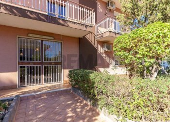 Casa all\'aperto - Trilocale via giovanni fattori
 
27, Gravina di Catania - foto 3