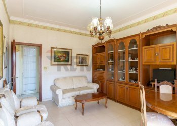 Soggiorno - Trilocale via giovanni fattori
 
27, Gravina di Catania - foto 6