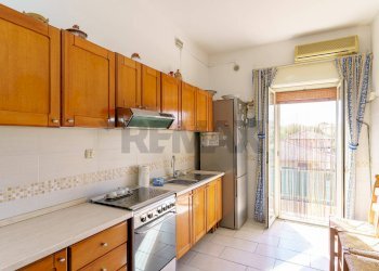 Cucina - Trilocale via giovanni fattori
 
27, Gravina di Catania - foto 13