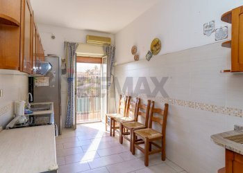 Cucina - Trilocale via giovanni fattori
 
27, Gravina di Catania - foto 8